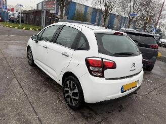 Citroën C3 1.0 VTI 50KW Pano Clima Led Collection NAP picture 4