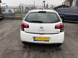 Citroën C3 1.0 VTI 50KW Pano Clima Led Collection NAP picture 3