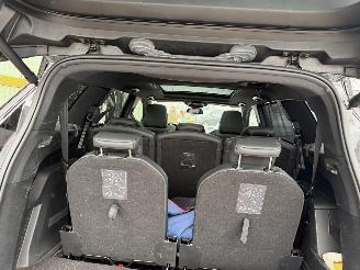 Peugeot 5008 1.2 96KW GT-Line Pano Clima Navi 7-Pers 360Camera NAP picture 25