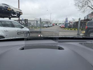 Hyundai Kona 64 kWh EV 150KW Schuifdak Clima Navi Led Fashion picture 16