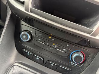 Ford Transit Connect 1.5 Ecoblue 74KW L2 Navi Airco Schuifdeur Camera picture 10