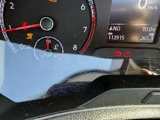Volkswagen T-Roc 1.0 TSI 85KW Pano Clima Navi Camera Led Sport picture 13