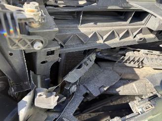 Volkswagen T-Roc 1.0 TSI 85KW Pano Clima Navi Camera Led Sport picture 21