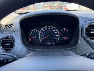 Hyundai I-10 1.0i 49KW I-Drive 5-Deurs picture 10