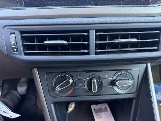 Volkswagen Polo 1.0 TSI 70KW Clima 5-Drs Led ComfortLine picture 11