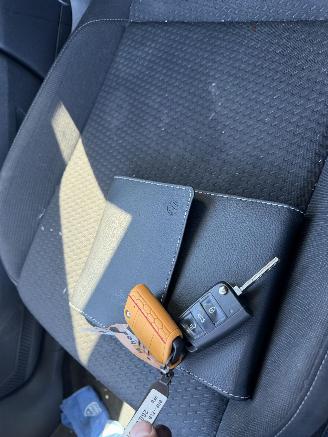 Volkswagen Polo 1.0 TSI 70KW Clima 5-Drs Led ComfortLine picture 14