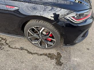 Volkswagen Polo 2.0 GTI DSG 152KW Pano Clima Navi IQ Light Virt. Dash Camera picture 20