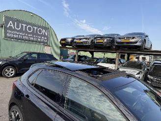 Volkswagen Polo 2.0 GTI DSG 152KW Pano Clima Navi IQ Light Virt. Dash Camera picture 19