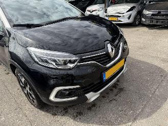 Renault Captur 0.9 TCE 66KW Clima Navi Intens Led NAP picture 14