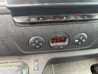 Renault Master 2.3 DCI Autom. 132KW L2H3 Clima Navi Led Energy Camera picture 8