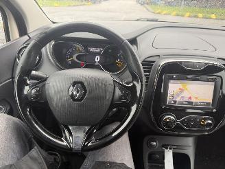 Renault Captur 0.9 TCE 66KW Dynamique picture 11
