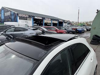 Mercedes A-klasse 180 90KW Prestige Pano Clima Navi Led Xenon AMG-pakket picture 15