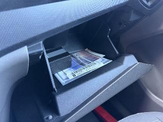 Ford Transit Connect 1.5 Ecoblue 74KW L2 Clima Navi Camera 2x Schuifdeur picture 20