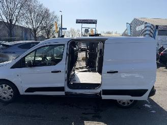 Ford Transit Connect 1.5 Ecoblue 74KW L2 Clima Navi Camera 2x Schuifdeur picture 17