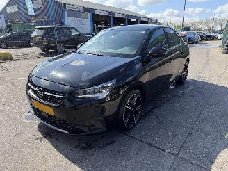  Opel Corsa 1.2 75KW Clima Navi Camera Elegance 5-Drs NAP 2021/7