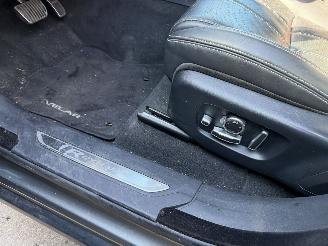 Land Rover Range Rover Velar 2.0 I4 177KW AWD HSE Autom. Pano Clima Navi R-Dynamic HUD NAP picture 21