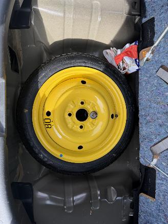 Suzuki Alto 1.0 50KW Airco Celebration 5-Drs EASSS NAP picture 14