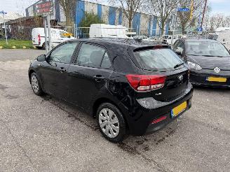 Kia Rio 1.0 TGDI 74KW Navi Clima Camera Led ComfortPlusLine NAP picture 3