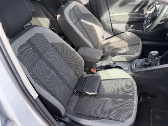 Volkswagen Polo 1.0 TSI 70KW DSG Pano Clima Navi Led Beats picture 8