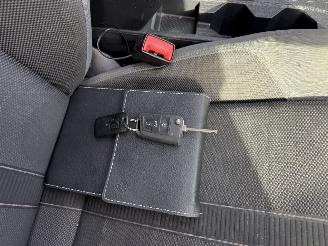 Volkswagen Polo 1.0 TSI 70KW DSG Pano Clima Navi Led Beats picture 12