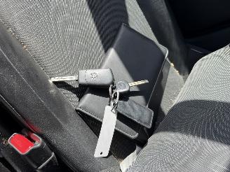 Toyota Aygo 1.0 VVT-I 51KW X-JOY Clima Navi Led Camera picture 16