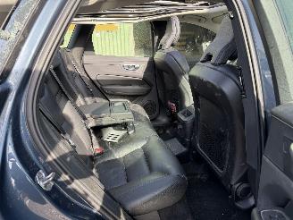 Volvo Xc-60 2.0 T8 223KW Twin Engine AWD Inscription HUD Pano Clima Navi picture 16