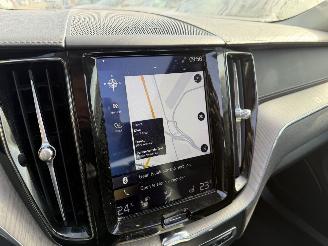 Volvo Xc-60 2.0 T8 223KW Twin Engine AWD Inscription HUD Pano Clima Navi picture 10
