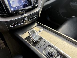 Volvo Xc-60 2.0 T8 223KW Twin Engine AWD Inscription HUD Pano Clima Navi picture 12