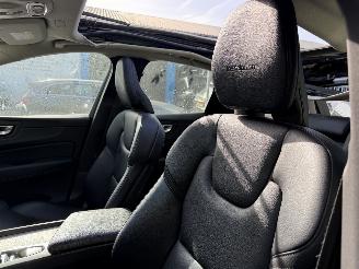 Volvo Xc-60 2.0 T8 223KW Twin Engine AWD Inscription HUD Pano Clima Navi picture 6