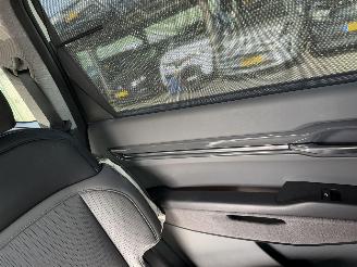 Kia EV9 99.8 kWh 150KW Autom. Clima Navi 7-Pers 360 Camera picture 21