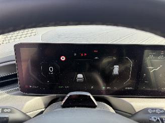Kia EV9 99.8 kWh 150KW Autom. Clima Navi 7-Pers 360 Camera picture 17