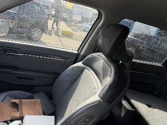 Kia EV9 99.8 kWh 150KW Autom. Clima Navi 7-Pers 360 Camera picture 10