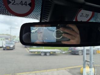 Mercedes eSprinter 55 kWh 85KW L2H2 Clima NAP picture 15