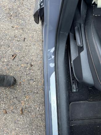 Cupra Formentor 1.4 E-Hybrid 110KW VZ Copper Edition Clima Navi picture 15