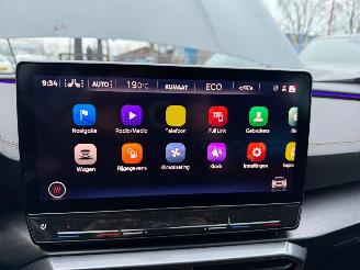 Cupra Formentor 1.4 E-Hybrid 110KW VZ Copper Edition Clima Navi picture 9