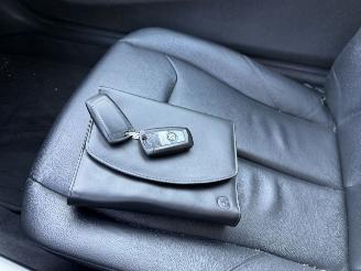 BMW 4-serie 420I 135KW Autom. Clima Navi Leer High Executive NAP picture 11