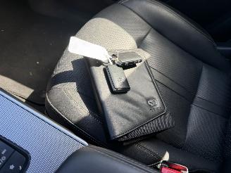 Mazda CX-60 2.5 e-Skyactiv PHEV 141KW Clima Navi Leer Exclusive-Line NAP picture 9