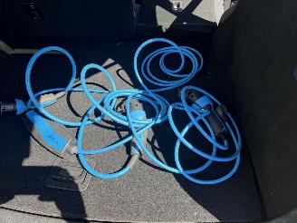 Mazda CX-60 2.5 e-Skyactiv PHEV 141KW Clima Navi Leer Exclusive-Line NAP picture 14