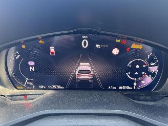 Mazda CX-60 2.5 e-Skyactiv PHEV 141KW Clima Navi Leer Exclusive-Line NAP picture 10