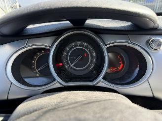 Citroën C3 1.4 54KW Airco 5-Deurs Dynamique NAP picture 10