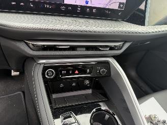 Audi Q5 2.0 TFSI e-Hybrid 185KW Quattro S Edition Competition Pano NAP picture 16