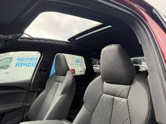 Audi Q5 2.0 TFSI e-Hybrid 185KW Quattro S Edition Competition Pano NAP picture 9