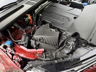 Audi Q5 2.0 TFSI e-Hybrid 185KW Quattro S Edition Competition Pano NAP picture 23