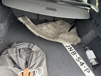 Audi Q5 2.0 TFSI e-Hybrid 185KW Quattro S Edition Competition Pano NAP picture 21