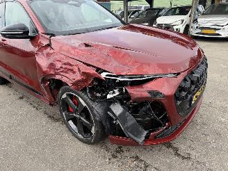 Audi Q5 2.0 TFSI e-Hybrid 185KW Quattro S Edition Competition Pano NAP picture 24