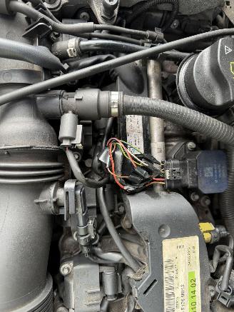 Mercedes A-klasse 200 Prestige 115KW Pano Clima Navi Led Xenon AMG-Pakket picture 15