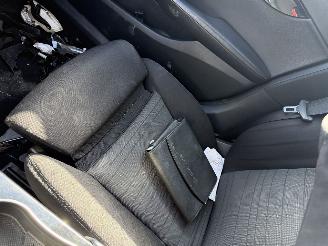 Mercedes C-klasse 180 CDI 85KW Clima Navi Led Xenon Sedan NAP picture 13