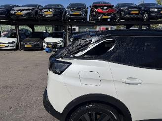 Peugeot 3008 1.2 96KW GT Clima Navi Led 360 Camera NAP picture 15