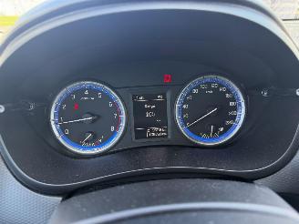 Suzuki SX4 1.6 88KW Exclusive Clima Navi Camera Nap picture 8