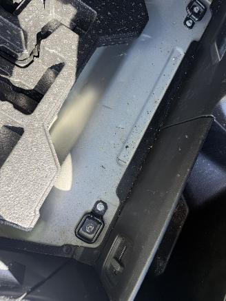 Suzuki SX4 1.6 88KW Exclusive Clima Navi Camera Nap picture 20